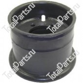 STILL 531199 ДИСК КОЛЕСНЫЙ СВАРНОЙ