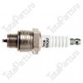 TOYOTA 005910611281 СВЕЧА ЗАЖИГАНИЯ