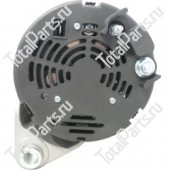 BOSCH 0123320066 ГЕНЕРАТОР