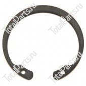 BAKER (LINDE) 0009070201 СТОПОРНОЕ КОЛЬЦО