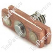 LINDE 0189780501 КОНТАКТ