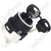 DEUTZ 01175809 ЗАМОК ЗАЖИГАНИЯ