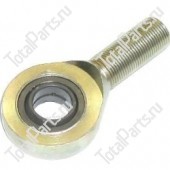 ATLET 008238 ШАРНИР ТЯГИ