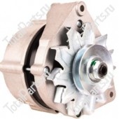 BOSCH 0120488118 ГЕНЕРАТОР