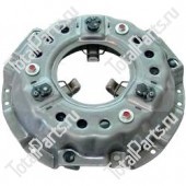 TOYOTA 005912218981 КОРЗИНА СЦЕПЛЕНИЯ