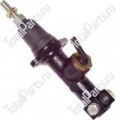 TOTALPARTS 000030654 ГЛАВНЫЙ ТОРМОЗНОЙ ЦИЛИНДР