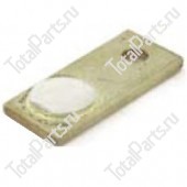 YALE 019224400 КОНТАКТ