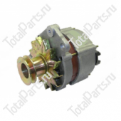 BOSCH 0120485007 ГЕНЕРАТОР