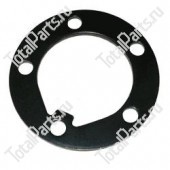 TOTALPARTS 000023137 СТОПОРНАЯ ШАЙБА