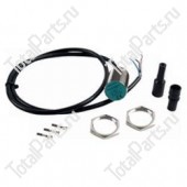 BAKER (LINDE) 0029734504 ДАТЧИК