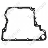 TOYOTA 005913443881 ПРОКЛАДКА