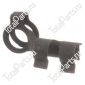 HYSTER 0104596 ЗАЩЕЛКА