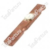 TOYOTA 005913149281 КОНТАКТ