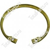 TENNANT 01513 СТОПОРНОЕ КОЛЬЦО