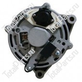 BOSCH 0120488126 ГЕНЕРАТОР