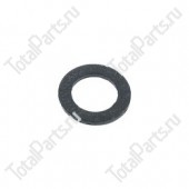 TOTALPARTS 000062576 ШАЙБА