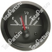 TOYOTA 005910858681 ИНДИКАТОР УРОВНЯ ТОПЛИВА