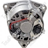 BOSCH 0120400774 ГЕНЕРАТОР