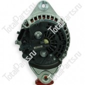 BOSCH 0124655263 ГЕНЕРАТОР