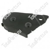 VW 026109107B КОЖУХ РЕМНЯ ГРМ