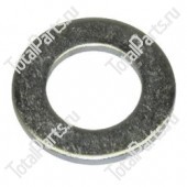 KOMATSU 0164003045 ШАЙБА РЕГУЛИРОВОЧНАЯ