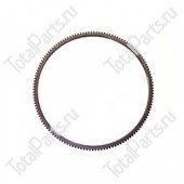 TOYOTA 005917565581 ЗУБЧАТЫЙ ВЕНЕЦ МАХОВИКА