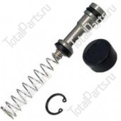 TOTALPARTS 000013105 РЕМКОМПЛЕКТ ГЛАВНОГО ТОРМОЗНОГО ЦИЛИНДРА