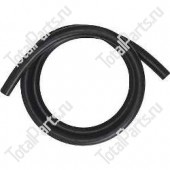 TOTALPARTS 000041262 ШЛАНГ ОХЛАЖДЕНИЯ АКПП D-TYPE: T-TYPE