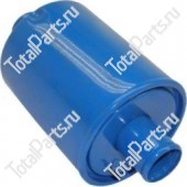 TOTALPARTS 000003875 ГИДРАВЛИЧЕСКИЙ ФИЛЬТР