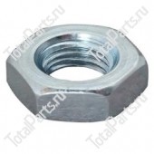 EP 0000-000496-00 ГАЙКА