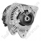 BOSCH 0120485029 ГЕНЕРАТОР