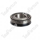 YALE 000914100 ПОДШИПНИК