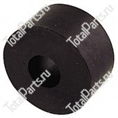 TOYOTA 005914287381 РЕЗИНОВАЯ ОПОРА