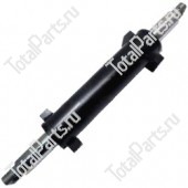 TOTALPARTS 000020915 РУЛЕВОГОЙ ЦИЛИНДР