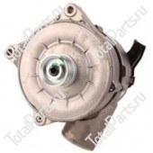 BOSCH 0120468032 ГЕНЕРАТОР