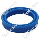 LINDE 0009621961 МАНЖЕТА