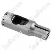 HYSTER 0130409 НАКОНЕЧНИК