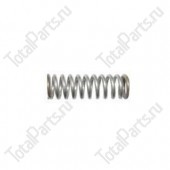 HYSTER 0114390 ПРУЖИНА