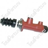 BT 0064423 ГЛАВНЫЙ ТОРМОЗНОЙ ЦИЛИНДР