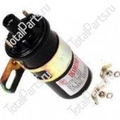 VAG 003962745 БОБИНА ЗАЖИГАНИЯ