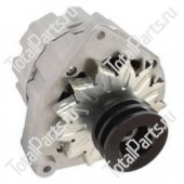 BOSCH 0120489731 ГЕНЕРАТОР