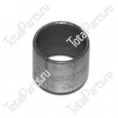 EP FORKLIFTS 000000090700 ВТУЛКА