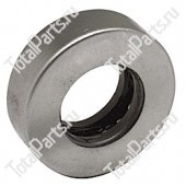 TOTALSOURCE 015924 УПОРНЫЙ ПОДШИПНИК