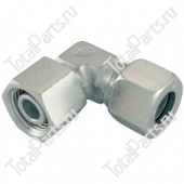 ATLET 009080 ФИТИНГ ГИДРОКОНТУРА