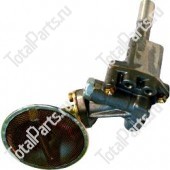 EMC-FORKLIFTPARTS 01588 МАСЛЯНЫЙ НАСОС