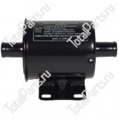 TOYOTA 005911090081 ФИЛЬТР ГИДРАВЛИКИ