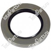 TOYOTA 005910631881 МАСЛОСЪЕМНЫЙ САЛЬНИК