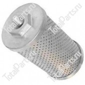 TOYOTA 005912732681 ФИЛЬТР ГИДРАВЛИЧЕСКИЙ