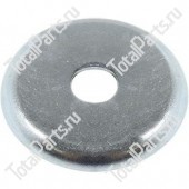 TOTALPARTS 000054088 КРЫШКА