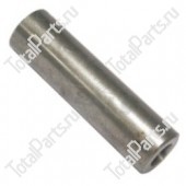 TOTALPARTS 000006789 ВТУЛКА РОЛИКА